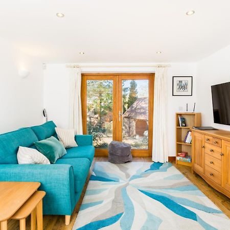 Pass The Keys Rural Retreat In Rowington, Warwickshire Villa Warwick  Eksteriør bilde