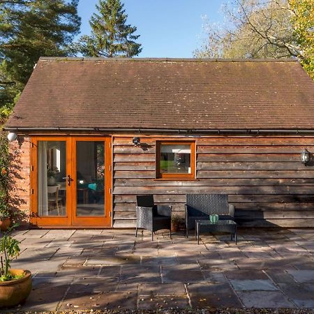 Pass The Keys Rural Retreat In Rowington, Warwickshire Villa Warwick  Eksteriør bilde