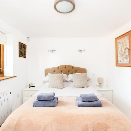 Pass The Keys Rural Retreat In Rowington, Warwickshire Villa Warwick  Eksteriør bilde
