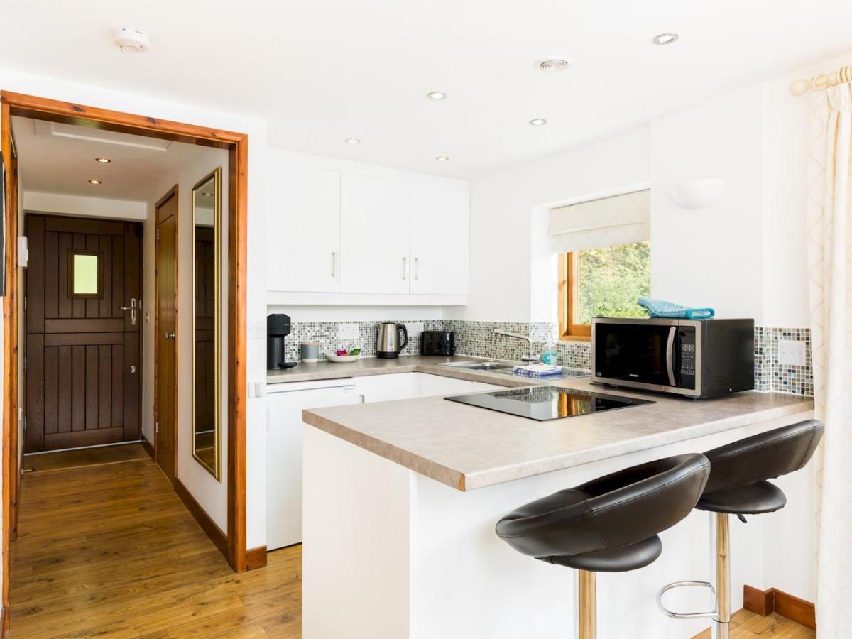 Pass The Keys Rural Retreat In Rowington, Warwickshire Villa Warwick  Eksteriør bilde