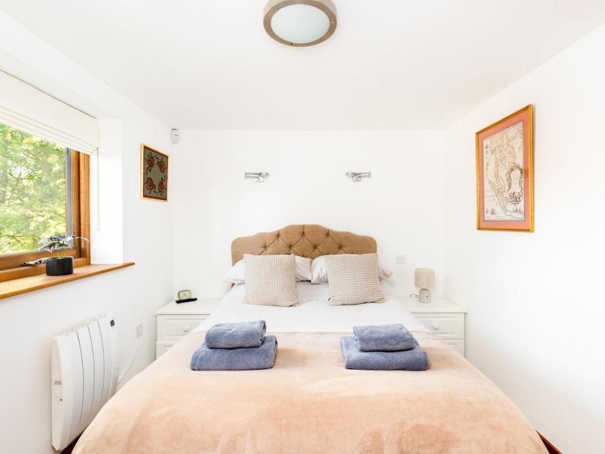 Pass The Keys Rural Retreat In Rowington, Warwickshire Villa Warwick  Eksteriør bilde