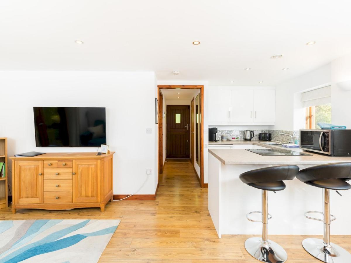 Pass The Keys Rural Retreat In Rowington, Warwickshire Villa Warwick  Eksteriør bilde