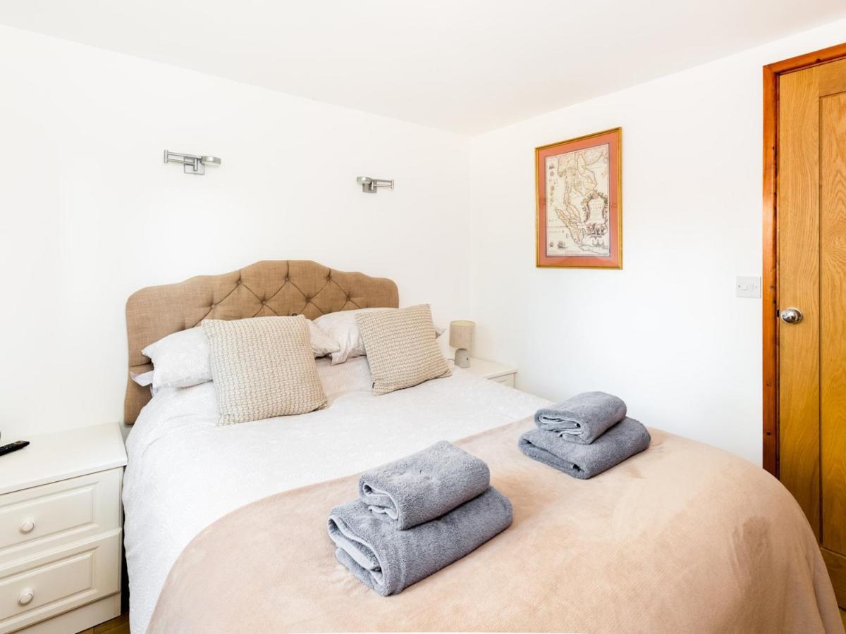 Pass The Keys Rural Retreat In Rowington, Warwickshire Villa Warwick  Eksteriør bilde