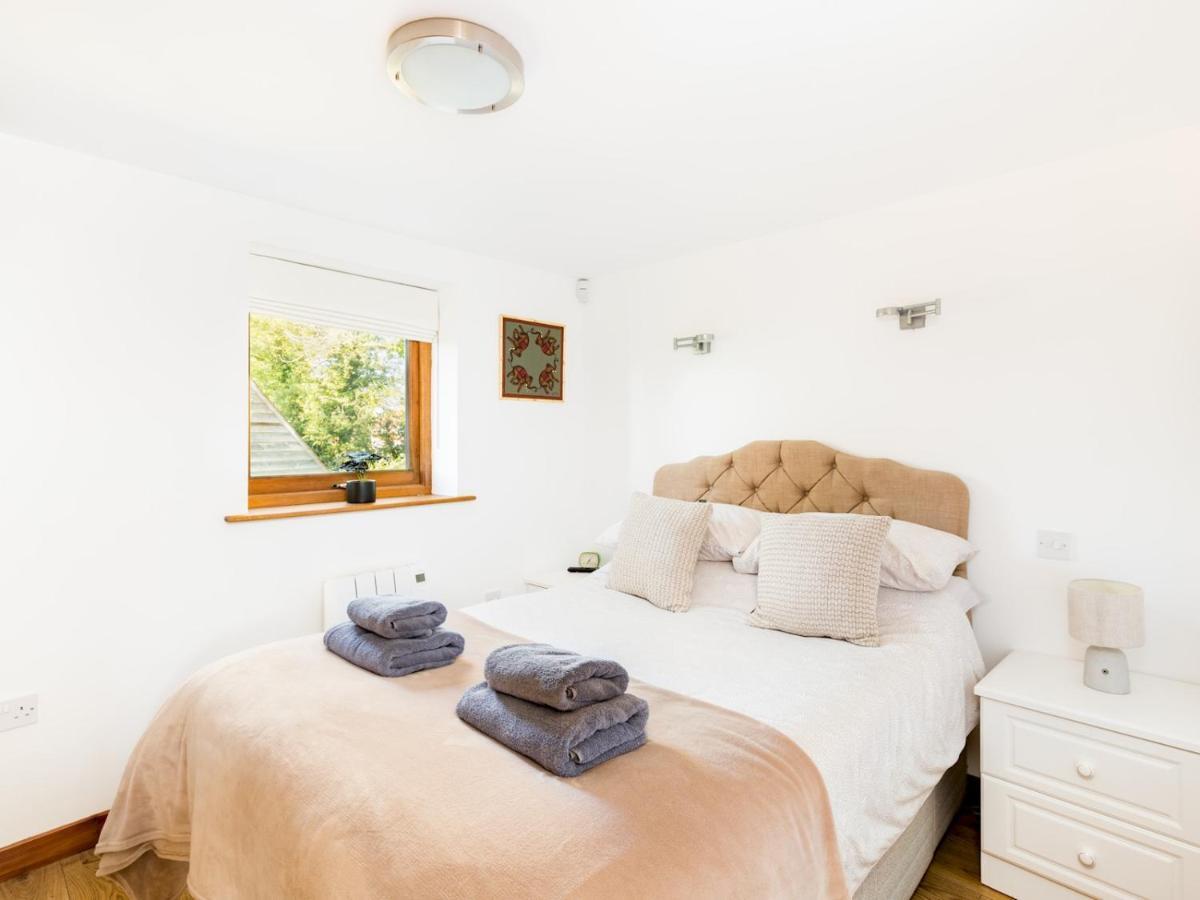 Pass The Keys Rural Retreat In Rowington, Warwickshire Villa Warwick  Eksteriør bilde