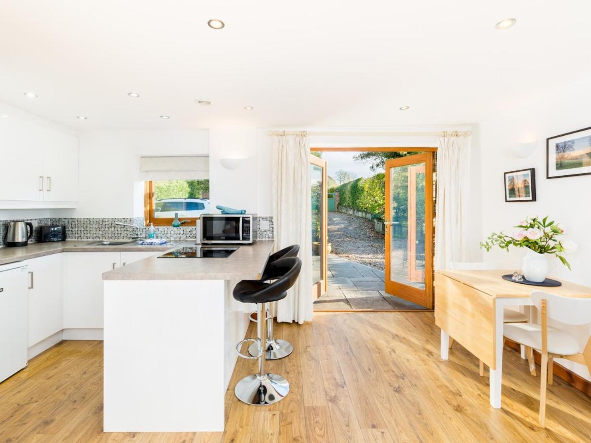 Pass The Keys Rural Retreat In Rowington, Warwickshire Villa Warwick  Eksteriør bilde
